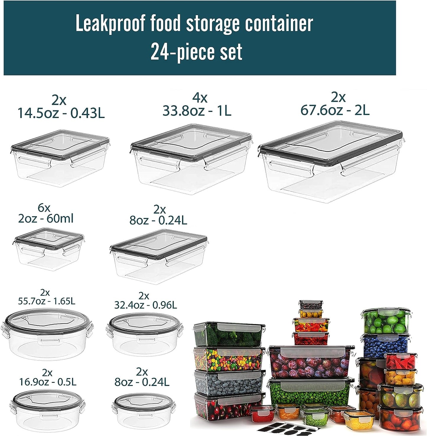 81c5nzRv0jL._AC_SL1500_