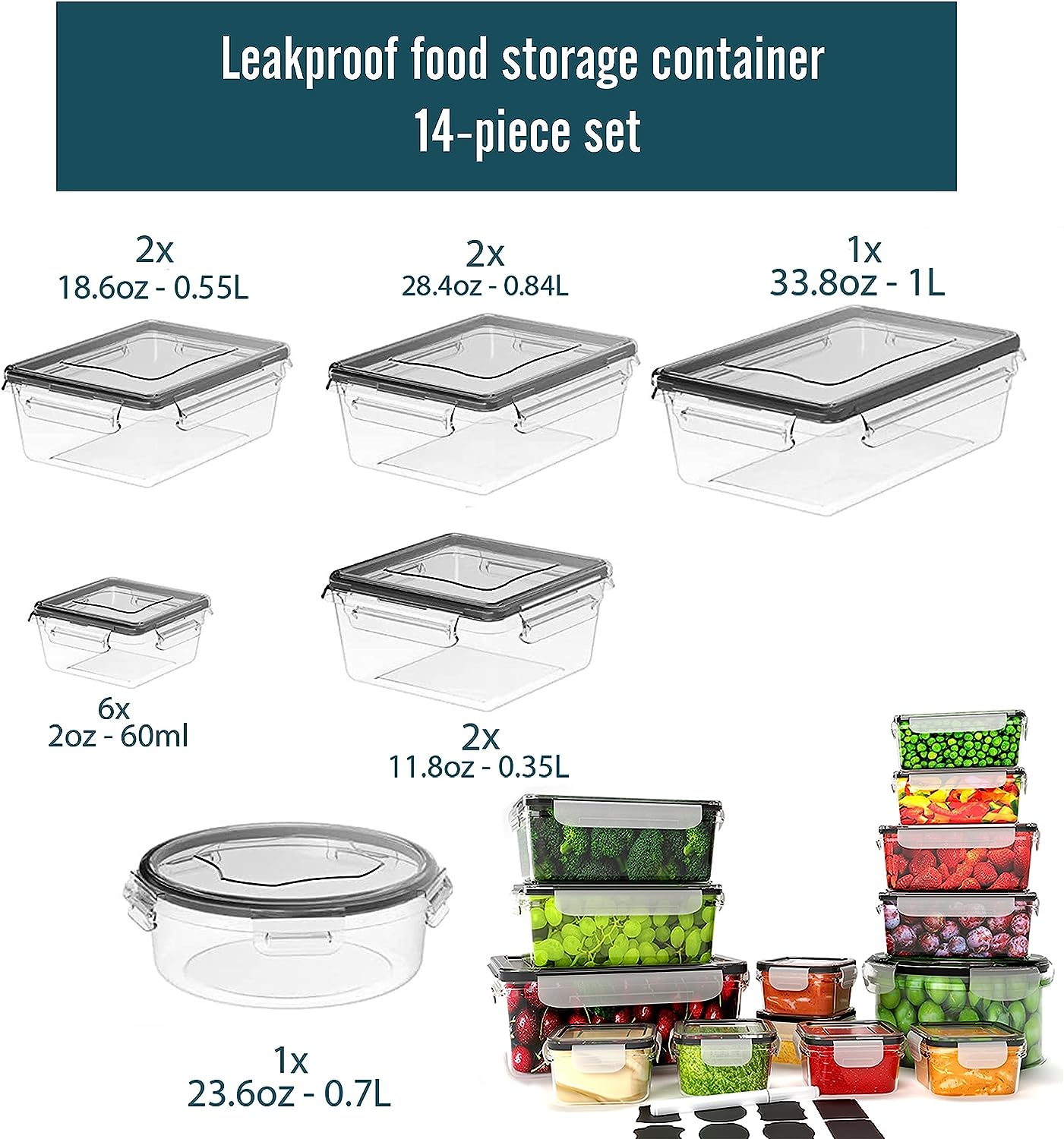 81g-+CboOUL._AC_SL1500_