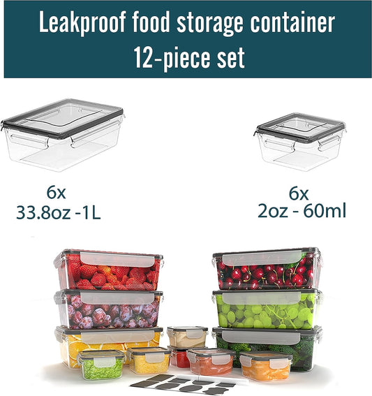 81hJDyFOcLL._AC_SL1500_