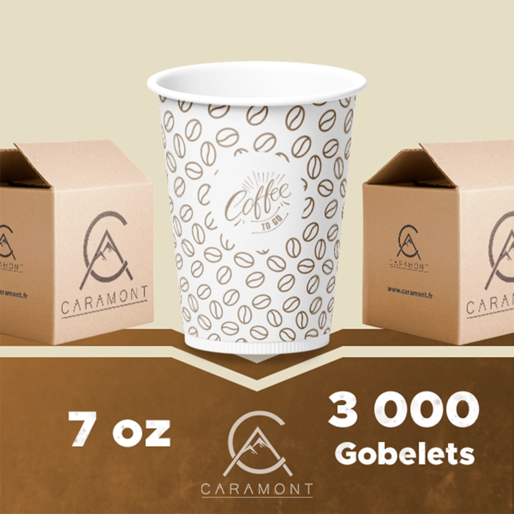 caramont-4-oz-gobelet-en-carton-1