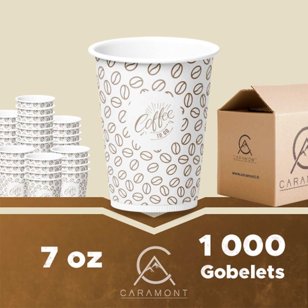 caramont-4-oz-gobelet-en-carton-.webp