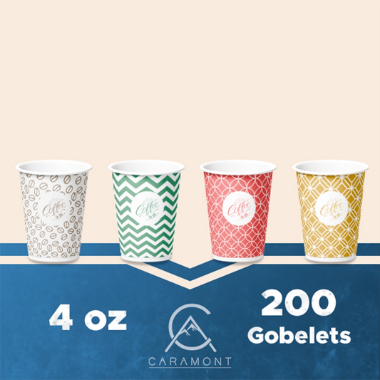 caramont-4-oz-tasse-café-.webp3