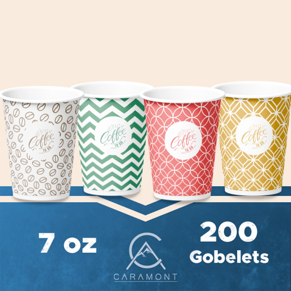 caramont-7-oz-coffee-cup-multicolor.webp2