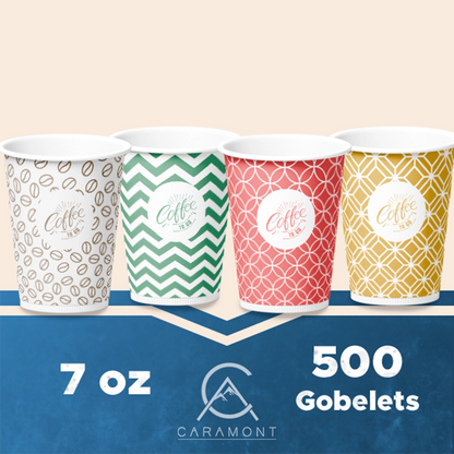 caramont-7-oz-coffee-cup-multicolor.webp4