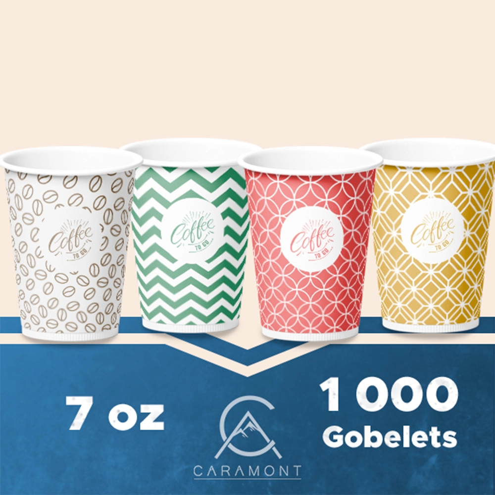 caramont-7-oz-coffee-cup-multicolor.webp5