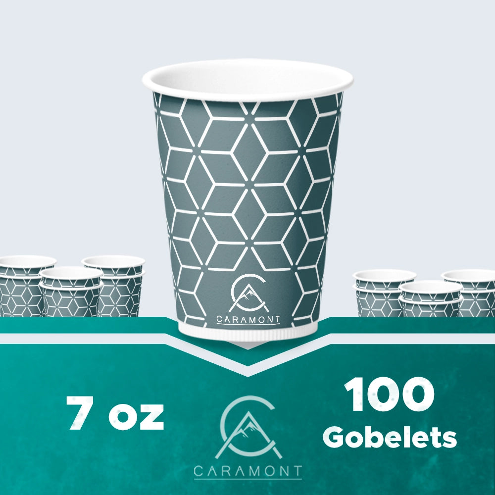 caramont-7-oz-gobelet-biodégradable-1