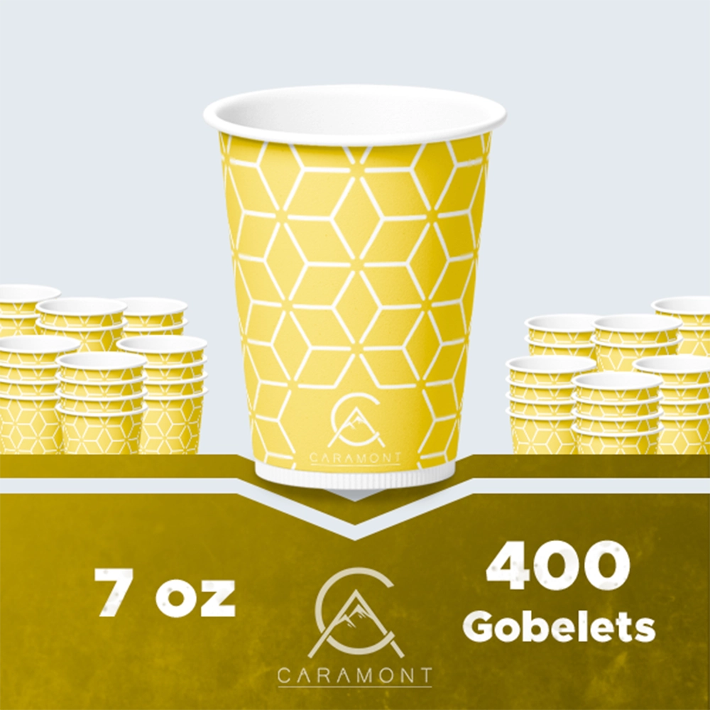 caramont-7-oz-gobelet-café-importer-jaune-3