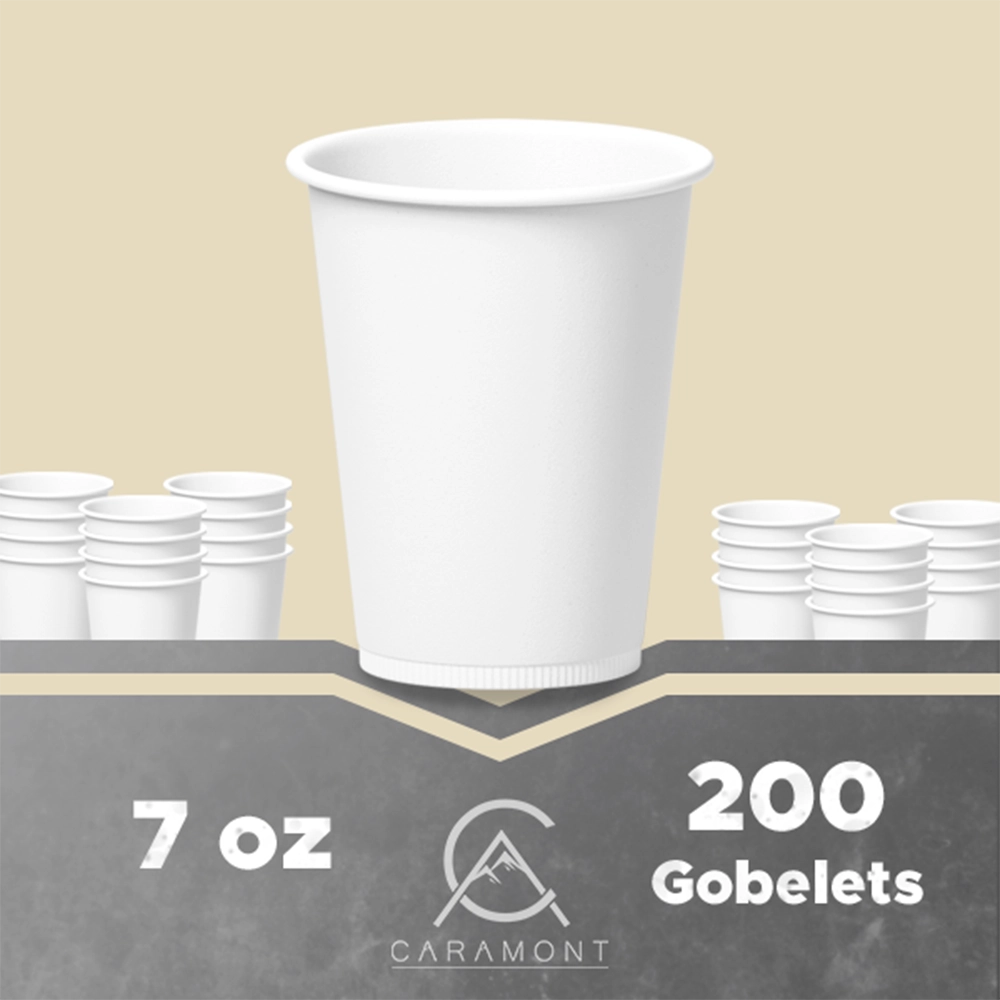 caramont-7-oz-gobelet-expresso-blanc-.webp2