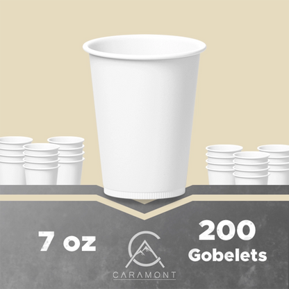 caramont-7-oz-gobelet-expresso-blanc-.webp2