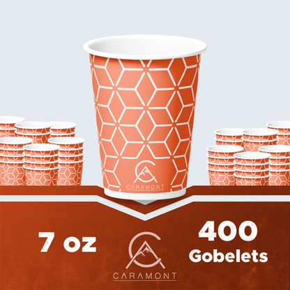 caramont-7-oz-gobelet-jetable-rouge-3