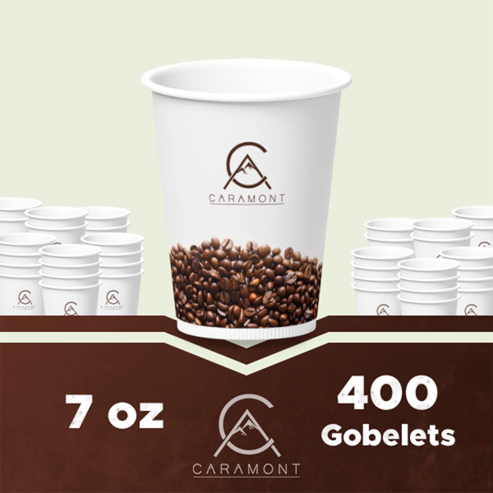 caramont-7-oz-gobelet-plastiques-3