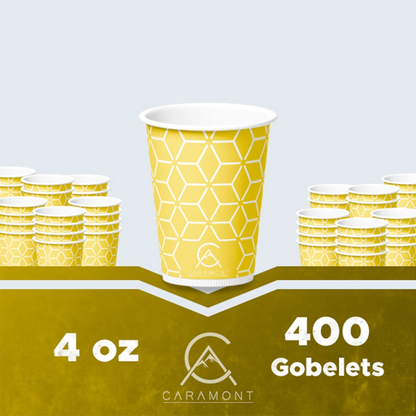 caramont-7-oz-gobelet-réutilisable-jaune-3