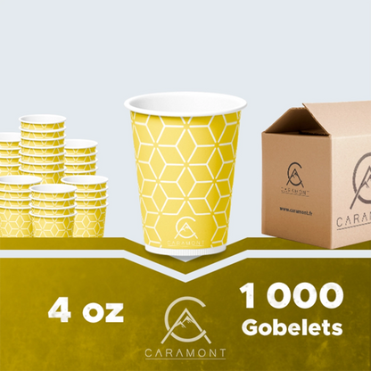 caramont-7-oz-gobelet-réutilisable-jaune-5